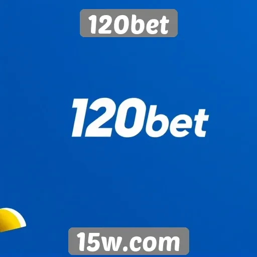 Análise da plataforma de apostas 120bet