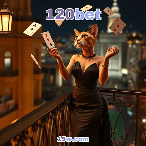 120bet: Promoções que Transformam Seu Jogo em Uma Aventura Empolgante!