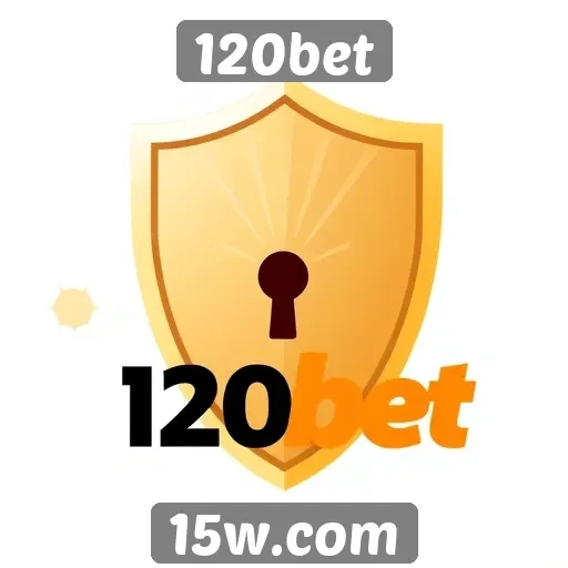 Segurança e confiabilidade do site 120bet
